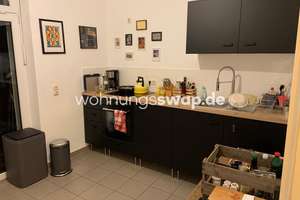 Wohnungstausch: Glasstraße 89 – Glasstraße 89, 50400 Ehrenfeld (Ortsteil), Köln – Vorschaubild 5