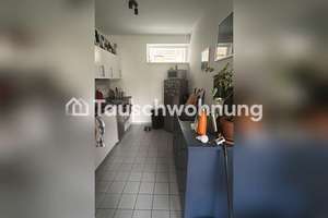 Tauschwohnung: Tolle 2-Zimmer-Wohnung in P-Berg – Die vollständige Adresse der Immobilie erhältst du vom Anbieter., 10405 Prenzlauer Berg, Berlin – Vorschaubild 6