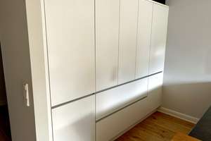 Property thumbnail 5