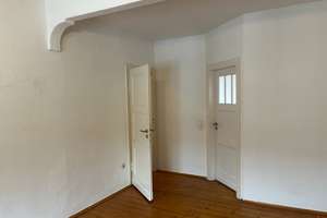 2-Zimmer-Wohnung in Krefeld-Cracau – Seidenstraße 36, 47799 Cracau, Krefeld – Vorschaubild 6