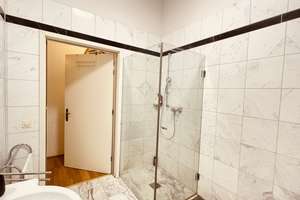 * 2 Zimmer-Apartment | Kaiser - Friedrich - Residenz * – Langgasse 38-40, 65183 Mitte, Wiesbaden – Vorschaubild 27