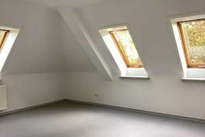 Helle, großzüge Wohnung zu vermieten – Elfenring 4, 14641 Wustermark – Vorschaubild 3