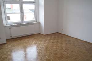 Helle 2-Zi-WHG. in Frankfurt-Bockenheim, Leipziger Straße, top gepflegt, Stil-Altbau, von Privat – Leipziger Straße 106, 60487 Bockenheim, Frankfurt am Main – Vorschaubild 2