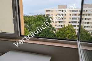 Property thumbnail 23