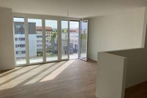 Selten: barrierefreier Erstbezug 2023, 2 Bäder & Balkon – Friedrichstadt – Friedrichstraße 15, 1067 Friedrichstadt, Dresden – Vorschaubild 13