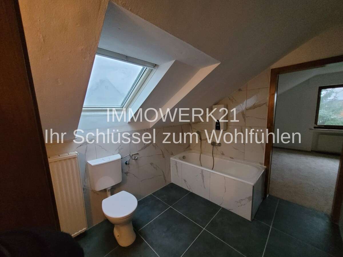 Immobilie in Kall - Charmantes MFH in der wunderschönen Eifel mit 4 solide vermieteten Wohneinheiten - Top Kapitalanlage - Bild 0