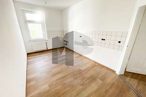 WG? Paar? Hauptsache, ihr fühlt euch zuhause! – Die vollständige Adresse der Immobilie erhältst du vom Anbieter., 4318 Sellerhausen-Stünz, Leipzig – Vorschaubild 6