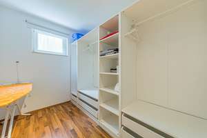 Möblierte Wohnung auf Zeit zu vermieten: – 60323 Westend-Süd, Frankfurt am Main – Vorschaubild 84