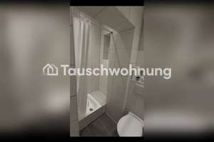 Tauschwohnung: Tausche 2 Zimmer Wohnung – Die vollständige Adresse der Immobilie erhältst du vom Anbieter., 51103 Kalk (Ortsteil), Köln – Vorschaubild 3