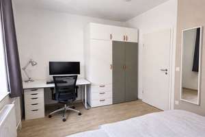 Property thumbnail 10