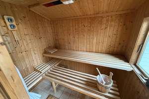 Familienhaus mit vielen Möglichkeiten – Die vollständige Adresse der Immobilie erhältst du vom Anbieter., 26133 Kreyenbrück, Oldenburg (Oldenburg) – Vorschaubild 9