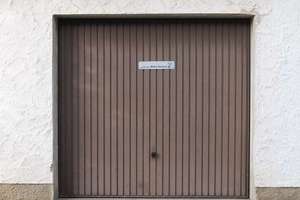 +++ Reiheneckhaus mit Charme und Potenzial +++ – Adalbert-Stifter-Weg 29, 84478 Waldkraiburg – Vorschaubild 6