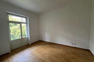 In zentraler Wohnlage: Großzügige 3 Zimmer-Wohnung in schönem Altbau – Die vollständige Adresse der Immobilie erhältst du vom Anbieter., 22043 Marienthal, Hamburg – Vorschaubild 11