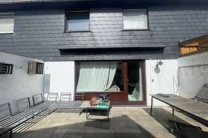 Platz für neue Pläne: Gepflegtes Reihenmittelhaus in Oldenburg – Die vollständige Adresse der Immobilie erhältst du vom Anbieter., 26127 Dietrichsfeld, Oldenburg (Oldenburg) – Vorschaubild 15