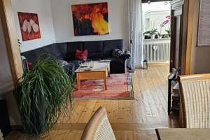Einfamilienhaus in unverbaubarer fantastischer Aussichtslage am Moselstausee – Rohrerpfad 3, 56072 Metternich, Koblenz – Vorschaubild 10