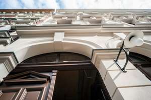 Tolle 3-Zimmer-Wohnung im schönen Leipzig-Leutzsch! – Die vollständige Adresse der Immobilie erhältst du vom Anbieter., 4179 Leutzsch, Leipzig – Vorschaubild 2