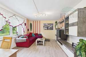 DEIN BUNGALOW. DEIN GARTEN. DEIN RÜCKZUG. - VIER ZIMMER WARTEN AUF DICH IN NEUENHAGEN BEI BERLIN – Die vollständige Adresse der Immobilie erhältst du vom Anbieter., 15366 Neuenhagen bei Berlin – Vorschaubild 6