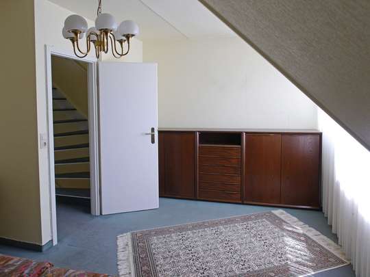 Reihenkopfhaus in Schönefeld Großziethen - Bild 13