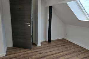 **Gemütlich und modern - Erstbezug nach Sanierung in Frohnhausen** – Mülheimer Str. 80, 45145 Frohnhausen, Essen – Vorschaubild 9
