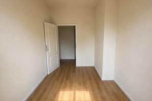 Erstbezug nach Sanierung: 4-Zimmer-Wohnung mit Möglichkleit der Gartennutzung in Rüdersdorf – Die vollständige Adresse der Immobilie erhältst du vom Anbieter., 15562 Rüdersdorf bei Berlin – Vorschaubild 9