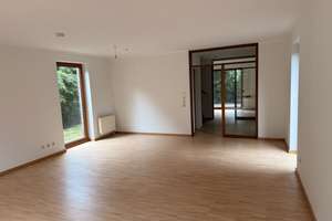 5,5Zimmer - Perfekt für Familie mit Kindern - Rheinnähe – 40547 Niederkassel, Düsseldorf – Vorschaubild 8