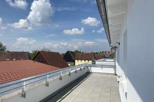 3-Zimmer-Penthouse in Satteldorf – Helmshöfer Straße 3, 74589 Satteldorf – Vorschaubild 10