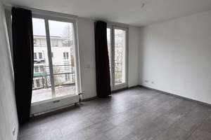 Property thumbnail 32