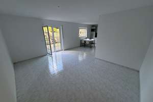 690€, 60 m², 2 Zimmer – 51381 Bergisch Neukirchen, Leverkusen – Vorschaubild 7
