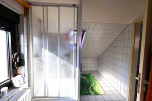 Viel Platz für die Großfamilie - 1-2 Familienhaus – Düsseldorf – Vorschaubild 34