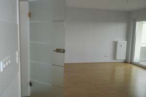 MARTINSVIERTEL: Helle 3-Zimmer Wohnung mit Balkon und Stellplatz – Die vollständige Adresse der Immobilie erhältst du vom Anbieter., 64289 Darmstadt-Nord, Darmstadt – Vorschaubild 14