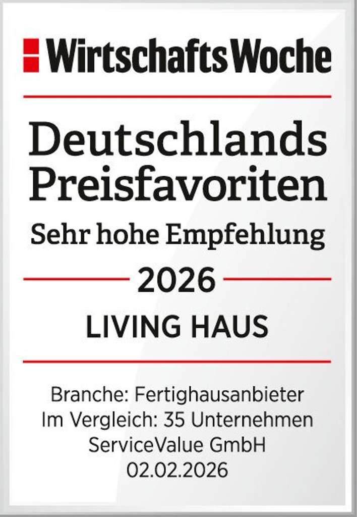 Immobilie in Merzalben - So schön wie im Urlaub - Bild 3