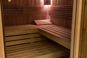 Familienfreundliches XXL-Reihenendhaus mit Garten, Sauna & Separatem Büro / Praxis /  ELW – Die vollständige Adresse der Immobilie erhältst du vom Anbieter., 67067 Maudach, Ludwigshafen am Rhein – Vorschaubild 48