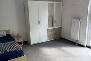 Studentenapartment in City Lage neben TH Nürnberg  – Bahnhofstr 79, 90402 Nürnberg – Vorschaubild 16