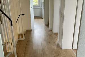 Renoviertes, voll klimatisiertes Einfamilienhaus (5 Zi.) mit Garage in Köln-Widdersdorf – Lutherstr. 11, 50859 Widdersdorf, Köln – Vorschaubild 13