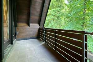 Property thumbnail 34