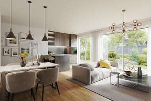 Property thumbnail 1