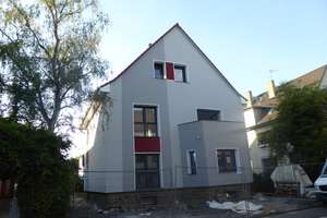 Helle 3-Zimmer Wohnung im 1. OG in Witten – Friedrichstraße 7, 58456 Herbede, Witten – Vorschaubild 2