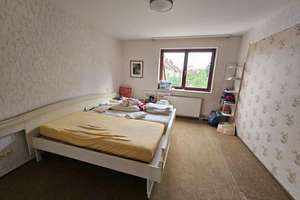 Hochwertiges Reihenmittelhaus in gesuchter Umgebung – Die vollständige Adresse der Immobilie erhältst du vom Anbieter., 67549 Neuhausen, Worms – Vorschaubild 5