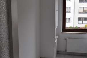 HOHNSENVIERTEL, 3 Zi, helle u. ruhige Wohnung – Dörrienstraße 18, 31134 Stadtmitte / Neustadt, Hildesheim – Vorschaubild 9