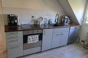 3-Zimmer-Wohnung in Mannheim – Karl-Traub-Straße 13, 68199 Neckarau, Mannheim – Vorschaubild 7