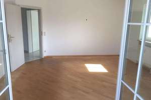 Provisionsfrei│Schöne 3-Zi-ETW│89m²│1. OG│großer Balkon│Alpenblick│ruhige Lage│kleine Wohnanlage – Die vollständige Adresse der Immobilie erhältst du vom Anbieter., 83233 Bernau am Chiemsee – Vorschaubild 5