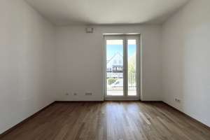 exklusive 4-Zimmerwohnung zum 01.05.2026 verfügbar – Gorch-Fock-Straße 29, 30177 List, Hannover – Vorschaubild 9