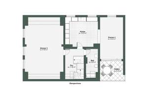 Property thumbnail 13