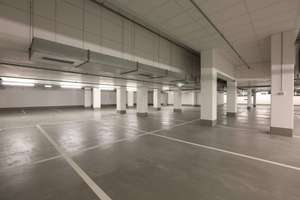 1 Zimmer Galerie Wohnung in Nähe zum Sendlinger Tor – Die vollständige Adresse der Immobilie erhältst du vom Anbieter., 80336 Ludwigsvorstadt-Kliniken, München – Vorschaubild 10