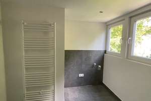 Kernsanierte Wohnung in top Lage von Ge-Feldmark – Schlüterstraße 10, 45883 Feldmark, Gelsenkirchen – Vorschaubild 5