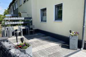 Ein modernes Reiheneckhaus mit Liebe zum Detail – Die vollständige Adresse der Immobilie erhältst du vom Anbieter., 51469 Paffrath, Bergisch Gladbach – Vorschaubild 21