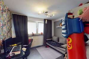 Kapitalanlage mit Weitblick in Braunschweig – Die vollständige Adresse der Immobilie erhältst du vom Anbieter., 38116 Lehndorf-Watenbüttel, Braunschweig – Vorschaubild 8