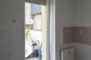***Charmante Wohnung im Erdgeschoss mit Gartenanteil sucht nette Mieter*** – Liebknechtstr. 85, 46047 Borbeck, Oberhausen – Vorschaubild 6