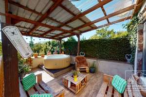 Kaufen, Einziehen, Losleben - EFH mit Terrasse, Garten und modernem Innenleben – Obere Straße 8, 66957 Hilst – Vorschaubild 16