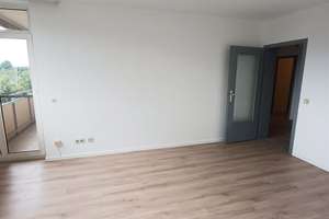 ***Schöne Wohnung mit Ausblick. Einziehen und Wohlfühlen.*** – Stegemannsweg 93, 45897 Beckhausen, Gelsenkirchen – Vorschaubild 6